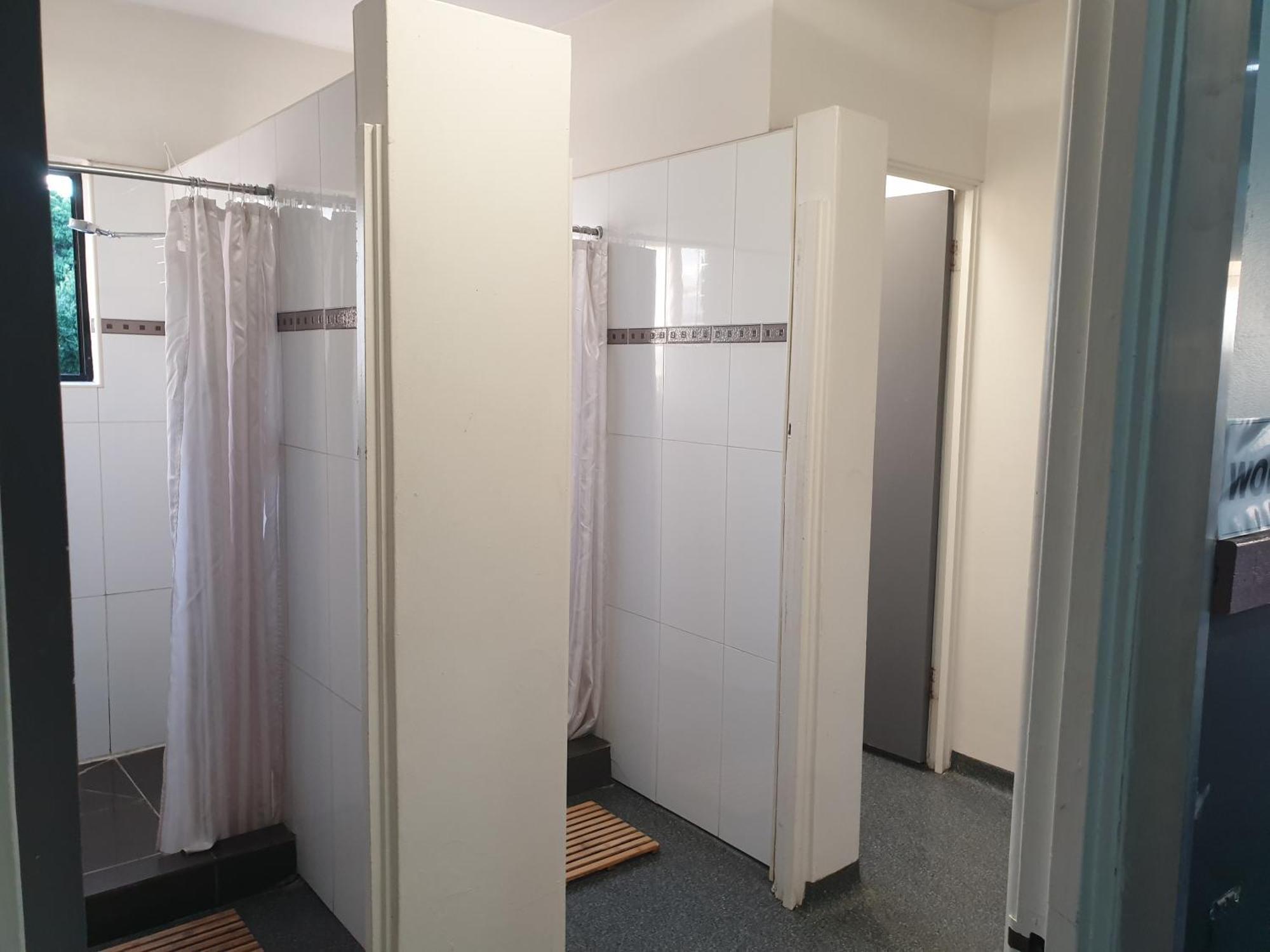 Kingsford Riverside Inn Бризбейн Екстериор снимка